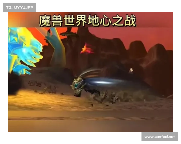 魔兽世界新职业：技能升级攻略指南