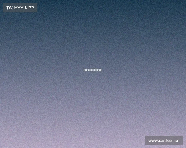 电竞新战场：掘金数字浪潮